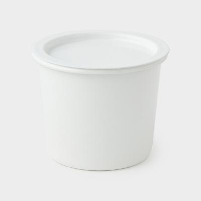 kaico(カイコ)マル L キャニスター