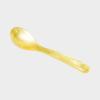 Heim Sohne(ハイムゾーネ)エッグスプーン イエロー