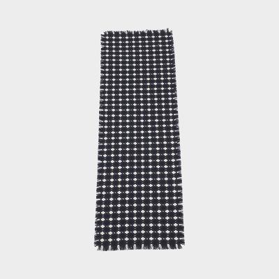 kijinokanosei（キジノカノウセイ）センタークロス チュウヤ ネイビー