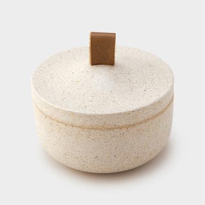 SONITE（ソーナイト）ハスク タジンボックス デューン