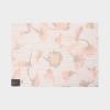 SALE ITEM BOTANIC PLACEMAT SESAME