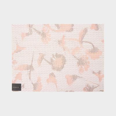 SALE ITEM BOTANIC PLACEMAT SESAME