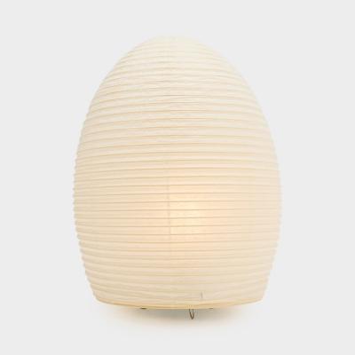 浅野商店 ペーパームーン フロアライト PM01