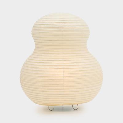 浅野商店 ペーパームーン フロアライト PM02