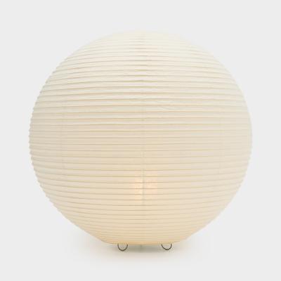 浅野商店 ペーパームーン フロアライト PM05