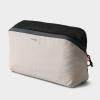 BELLROY（ベルロイ）ライトパッキングキューブ 6L アッシュ