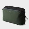 BELLROY(ベルロイ)ライトパッキングキューブ 6L スプルース