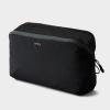 BELLROY（ベルロイ）ライトパッキングキューブ 6L ブラック