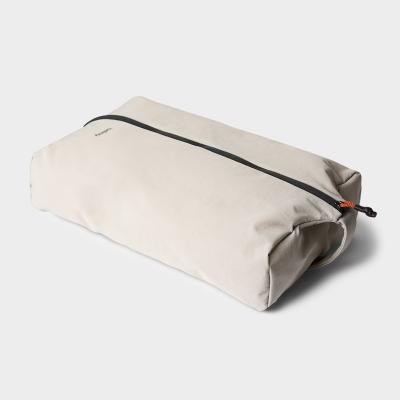 BELLROY（ベルロイ）ライトパッキングキャディ 10L アッシュ