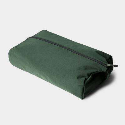 BELLROY（ベルロイ）ライトパッキングキャディ 10L スプルース