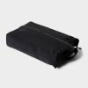 BELLROY（ベルロイ）ライトパッキングキャディ 10L ブラック