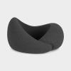 Ostrichpillow（オーストリッチピロー）ゴーネックピロー ダークナイト