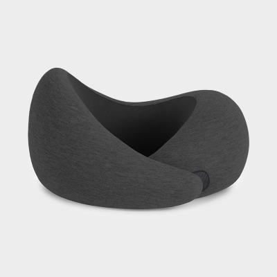 Ostrichpillow（オーストリッチピロー）ゴーネックピロー ダークナイト
