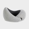 Ostrichpillow（オーストリッチピロー）ゴーネックピロー ミッドナイトグレー