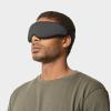 Ostrichpillow（オーストリッチピロー）アイマスク ダークナイト
