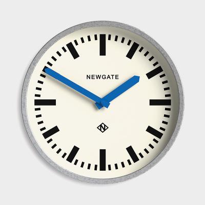 NEWGATE（ニューゲート）ラゲッジ ガルバナイズ ウィズ ブルーハンズ