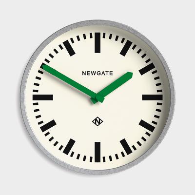 NEWGATE（ニューゲート）ラゲッジ ガルバナイズ ウィズ グリーンハンズ