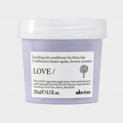 davines（ダヴィネス）エッセンシャル ラブ コンディショナー