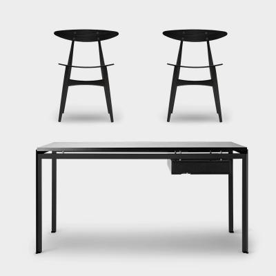 CARL HANSEN & SON（カールハンセン＆サン） ダイニングセットキャンペーン_セットC