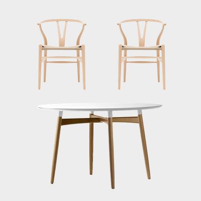 ダイニングセットキャンペーン_セットD