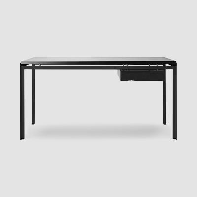 CARL HANSEN&SON(カール・ハンセン&サン)PK52A スチューデント デスク