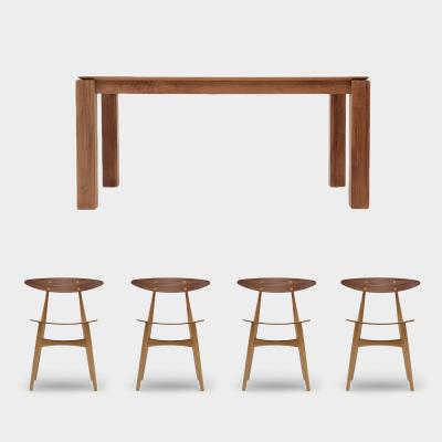 コンランショップ 木製額 43✖️53cm おもちゃの商品一覧|The Conran Shop(ザ・コンランショップ)