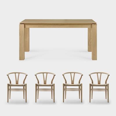 テーブル＆デスクの商品一覧｜The Conran Shop（ザ・コンラン