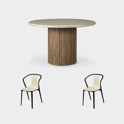 【ほぼ新品送料込】384,000円 → CONRAN SHOPテーブル テーブル&デスクの商品一覧|The Conran Shop(ザ・コンラン