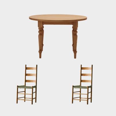 THE CONRAN SHOPの商品一覧｜The Conran Shop（ザ・コンラン