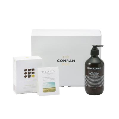 RELAX SERT ”いつも頑張っているあの方へ”