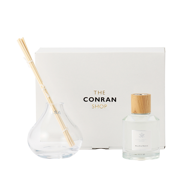 ベース&ディフューザーセット