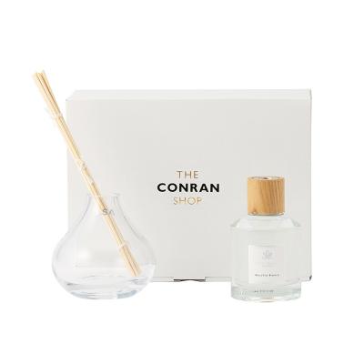 ベース＆ディフューザーセット