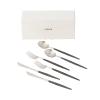 GOA CUTLERY SET