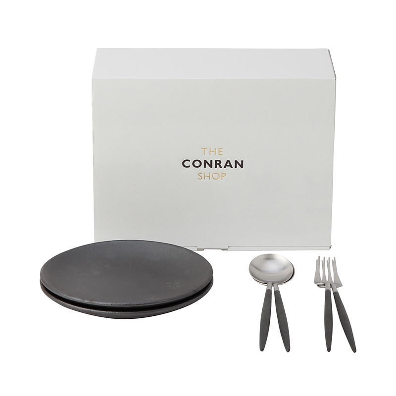 東京駅でとっておきの結婚祝いが買えるお店 Pathee パシー 東京駅でとっておきの結婚祝いが買えるお店 Pathee パシー