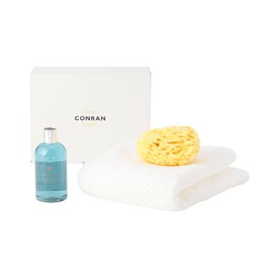 GIFT SET "バスタイムセット"