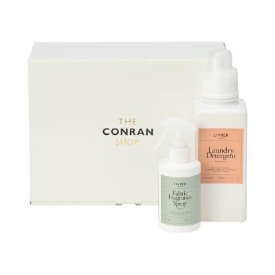 HOME CAREの商品一覧｜The Conran Shop（ザ・コンランショップ）