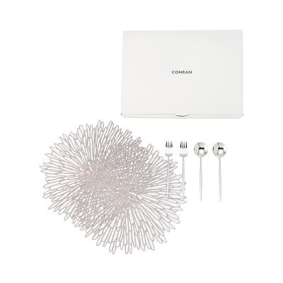 KITCHENの商品一覧|The Conran Shop(ザ・コンランショップ) KITCHENの商品一覧|The Conran Shop(ザ・コンランショップ)