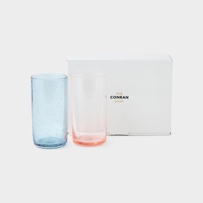 はじまりのグラスセット