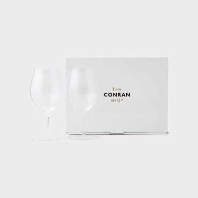 ふたりの乾杯セット