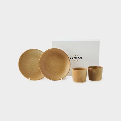 和みの時間セット