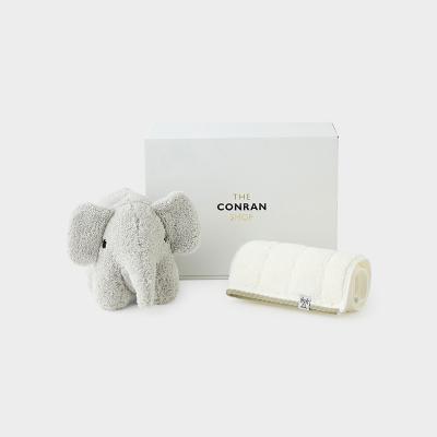 はじめてのおともだちセット