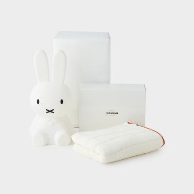 おやすみの灯りセット