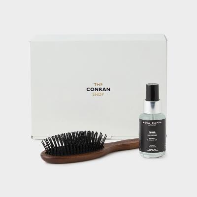 ヘアーケアセット