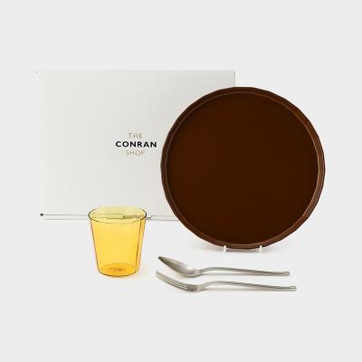 TCS フェイド カジュアルミールセット