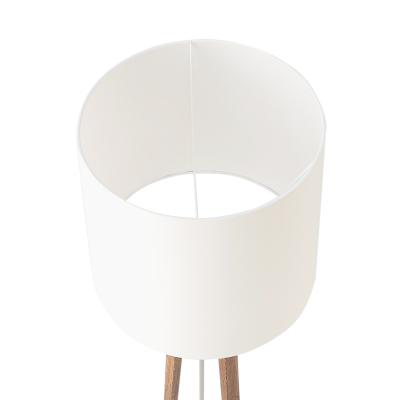 お客様専用ページ_家具_003