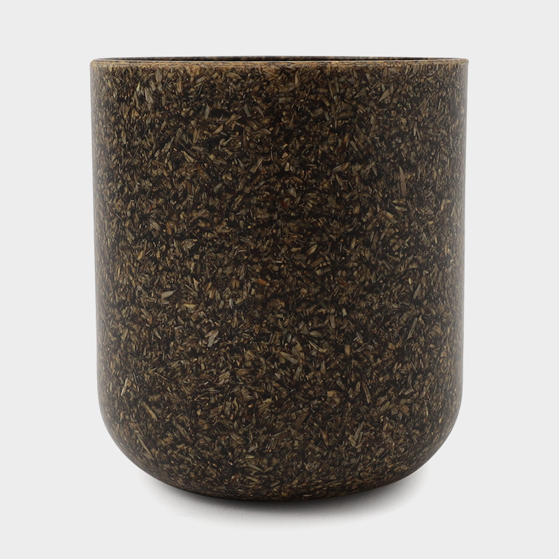 ご案内のお客様専用ページ