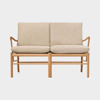 【高野真】グレー コーナーソファ 収納付き コーデュロイ ソファの商品一覧｜The Conran Shop（ザ・コンランショップ）