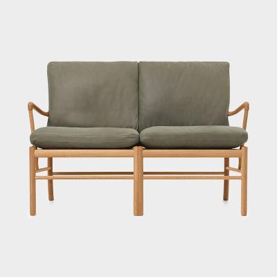 ★コンランショップ★CDラック 超美品 TCS．オリジナル マグネット収納ボックス M コンクリート