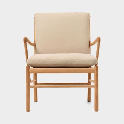 チェアの商品一覧｜The Conran Shop（ザ・コンランショップ）