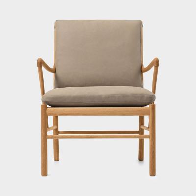 ラックの商品一覧｜The Conran Shop（ザ・コンランショップ）